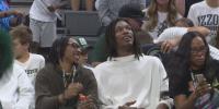 Michigan State men’s basketball’s four freshmen eager to help Spartans