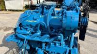 Which Detroit Diesel Engine Was Called The 'Fuel Pincher' & What Made It So Special?