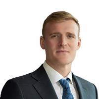 APPLEBY ADVISES ELDORADO DRILLING ON USD425M ACQUISITION FINANCING