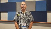 Burden on health workers remains a concern as Fiji continues to provide workforce for the Pacific