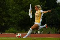 Cyclones look to keep rolling against Missouri State