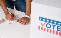 Voters, Don’t Be Fooled by State Tax-Cut Measures