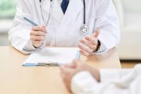 Guide to HIV Testing, Prevention and Free Clinics in Tokyo and Yokohama