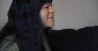 Montana Domestic Violence Railroad connects survivors to help