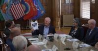 Task force presents recommendations on reforming Montana professional licensing