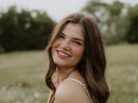 Laurel grad selected to Neb. Business Honors Academy