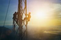 Why Fervo Energy Stock Skyrocketed Today
