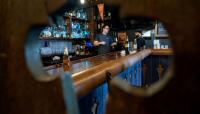 The Albuquerque Press Club receives funding to fix historic Whittlesey House