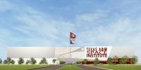 Texas A&M bids to manage NASA’s Jet Propulsion Laboratory