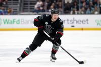 New York Rangers to sign Eeli Tolvanen to 1-year, $1.5 million contract: Sources