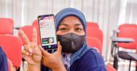 3 Malaysian companies who are innovating gig work for better financial security