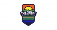 Park District of Ottawa County’s Outdoor Hiking Challenge celebrates America 250