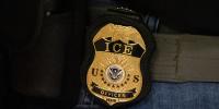Oregon teen who built bombs in plot targeting ICE gets probation