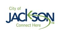 Tennessee comptroller rejects Jackson’s FY27 budget over delinquent audit