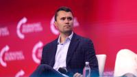 Utah Officials Are Drawing a Hard Line on Who Counts as a Victim After Charlie Kirk Shooting, As Nearly 200 Survivors Fight for Mental Health Support