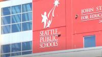 What Seattle families need to know if a teachers strike delays school