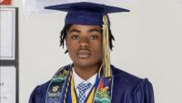 Blood on their hands: Trump’s immigration Gestapo drives Haitian student Pierre Damas Bel to suicide