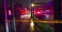 Milwaukee murder: Teens charged as adults, headed to trial