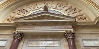 Wisconsin Supreme Court justice talks new liberal majority ahead of busy fall docket