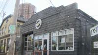 Milwaukee bars The Garage, Hi Hat permanently closed, to be sold
