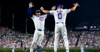 Chicago Cubs vs. Milwaukee Brewers preview, Tuesday 9/1, 6:40 CT