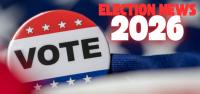 Political leadership reflects on Wyoming primary results: A piercing look into what transpired two weeks ago