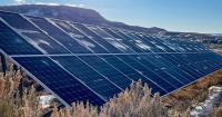 Revenue Committee weighs energy taxes, property tax changes