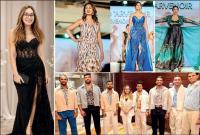 Toronto-based fashion brand Arvénoir expands into Sri Lanka