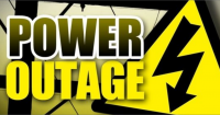Scheduled islandwide power service interruption for Tinian on Thursday, Sept. 3