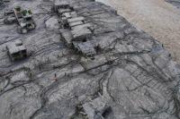 As climate change warms the Himalayas, disasters like the Nepal floods are becoming more frequent