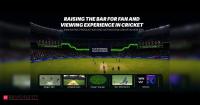 Absolute Cinema: How cricket broadcast innovations are transforming storytelling for brands and fans alike