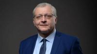 Armenia Risks Being Hurt by US Policy to Economically Choke Iran