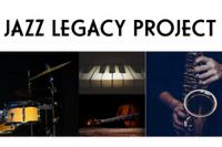 Jazz Legacy Project: A Tribute to Chick Corea at Red Clay Music Foundry