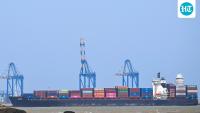 A neighbour’s view of India’s strategic strengths