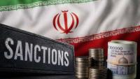 Iran Central Bank Governor: Economy Can Withstand US Sanctions