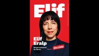 Berlin state election: Left Party candidate sides with right-wing media frenzy against her own party’s Gaza rally