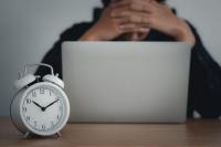Japan eases overtime guidance amid labour shortages, sparking work-life balance concerns