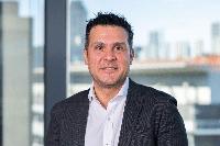 ‘AI will replace a lot of travel agent work’: AI expert Lucio Ribeiro on the future of travel