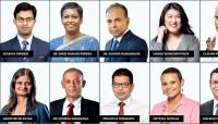 Sri Lanka Retail Forum on 10 Sept. to spotlight growth, technology and future of retail
