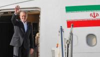 Pezeshkian Urges Trust, Sovereignty at SCO Summit