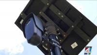 Safety tool or privacy threat? Florida pulls the plug on license plate readers