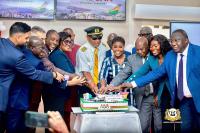 AWA restores direct Accra–Abidjan flights, targets trade and regional connectivity