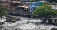 Colorado man living in Nepal works to provide relief after flash floods
