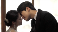Sun Kim on documenting North Korean women, matchmaking and marriage