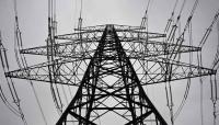 Pakistan faces up to 12 hours of power cuts despite high generation costs, PBF says