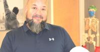 Medical community mourns Dr. Matthew Rudolph