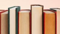 “The Unfinished” launches website dedicated to literary figures killed by Russia