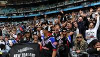 NRL: Warriors fans face grand final travel scramble as Sydney flights sell out