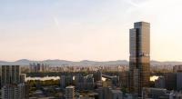 Shinsegae Brings Luxury Hotel Brand Aman to Seoul's Cheongdam