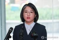 Gender minister nominee says aware of concerns over keeping Assembly seat